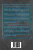 Racial Discrimination against Black Teachers and Black Professionals in the Pittsburgh Publice School System: 1934-1973