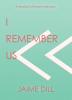 I Remember Us: a rewind of love's memory