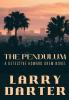 The Pendulum: 2 (Howard Drew Novels)