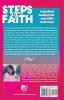 Steps of Faith: A Devotional to Catapult You on Your Path to Destiny