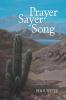 Prayer Sayer Song