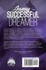 Journey Of A Successful Dreamer