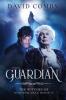 Guardian: 2 (The Witches of Pioneer Vale)