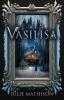 Vasilisa: 1 (Old Rus)