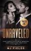 Unraveled: 1 (A Timeless Love Novel)