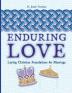 Enduring Love