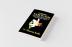 The Little Book of Narcissism