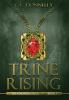 Trine Rising