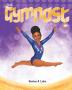 The Gymnast: 2 (I Can Be That Too)