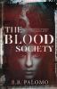 The Blood Society