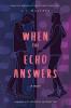 When the Echo Answers: A Companion to In the Echo of this Ghost Town