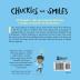 Chuckles and Smiles: Children's Poems