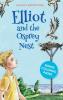 Elliot and the Osprey Nest: 1 (Elliot's Adventures)