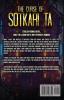 The Curse of Sotkari Ta: A Romantic Space Opera: 1