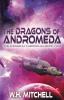 The Dragons of Andromeda (Imperium Chronicles Book 2)