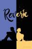 Reverie: 1 (Woolgathering)