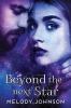 Beyond the Next Star: 1 (Love Beyond)