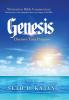 Genesis: Discover Your Purpose: 1 (Motivation Bible Commentary)