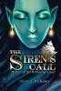 The Siren's Call: 1 (Pirates of the Withering Coast)