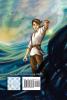 The Siren's Call: 1 (Pirates of the Withering Coast)