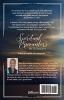 Spiritual Encounters My Testimony