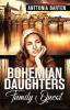 Bohemian Daughters Family Quest