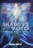 Shadows of the Void: Complete Poetic Works