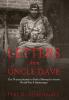 Letters from Uncle Dave: The 73-year Journey to Find a Missing-In-Action World War II Paratrooper