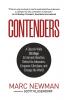 Contenders: A Church-Wide Strategy to Unmask Abortion Defeat Its Advocates Empower Christians and Change the World