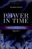 Power in Time: A Kynaston Royal Saga: 1