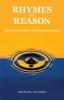 Rhymes of Reason: Inspirational Poems to Encourage and Enlighten