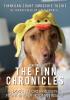 The Finn Chronicles: Year Three: A dog's reports from the front lines of hooman rescue: 3