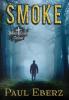 Smoke: A White Collar Crime