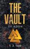 The Vault of Adon