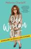 Odd Woman Out: Exposure in Essays and Stories