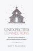 Unexpected Connections: How God is Rewiring a Community to Fight Social Isolation and Grow the Kingdom