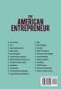 The American Entrepreneur