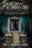 Realms of Edenocht The Binding of the Crypt