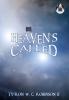 Heaven's Called: 6 (Dark Titan Universe Saga)