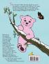 Adventures of the Great Pink Polar Bear: pink polar bear