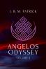 Angelos Odyssey