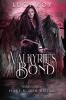 The Valkyrie's Bond: 1 (Half-Blood Rising)