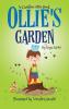 Ollie's Garden