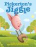 Pickerton's Jiggle