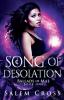 Song of Desolation: 1 (Ballads of Mae)