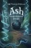 Ash: 1 (Journeys of the Immortal)