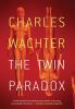 The Twin Paradox