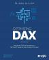 Optimizing DAX