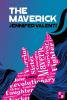 The Maverick: 1 (The Jane Valiante)