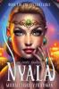 Nyala: An Erotic Fantasy: 1 (The Upstairs Girls)